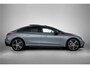 Mercedes-Benz EQE AMG 43 4MATIC 90 kWh Panoramadak | Memory Pakket | Rode gordels |  Burmester Inclusief 24 maanden Mercedes-Benz Certified garantie voor Europa.