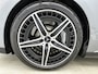Mercedes-Benz EQE AMG 43 4MATIC 90 kWh Panoramadak | Memory Pakket | Rode gordels | Burmester Inclusief 24 maanden Mercedes-Benz Certified garantie voor Europa.