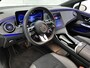 Mercedes-Benz EQE AMG 43 4MATIC 90 kWh Panoramadak | Memory Pakket | Rode gordels |  Burmester Inclusief 24 maanden Mercedes-Benz Certified garantie voor Europa.