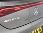 Mercedes-Benz EQE AMG 43 4MATIC 90 kWh Panoramadak | Memory Pakket | Rode gordels |  Burmester Inclusief 24 maanden Mercedes-Benz Certified garantie voor Europa.