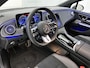 Mercedes-Benz EQE AMG 43 4MATIC 90 kWh Panoramadak | Memory Pakket | Rode gordels | Burmester Inclusief 24 maanden Mercedes-Benz Certified garantie voor Europa.