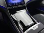 Mercedes-Benz EQE AMG 43 4MATIC 90 kWh Panoramadak | Memory Pakket | Rode gordels |  Burmester Inclusief 24 maanden Mercedes-Benz Certified garantie voor Europa.
