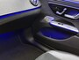 Mercedes-Benz EQE AMG 43 4MATIC 90 kWh Panoramadak | Memory Pakket | Rode gordels |  Burmester Inclusief 24 maanden Mercedes-Benz Certified garantie voor Europa.