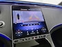 Mercedes-Benz EQE AMG 43 4MATIC 90 kWh Panoramadak | Memory Pakket | Rode gordels | Burmester Inclusief 24 maanden Mercedes-Benz Certified garantie voor Europa.