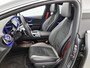 Mercedes-Benz EQE AMG 43 4MATIC 90 kWh Panoramadak | Memory Pakket | Rode gordels |  Burmester Inclusief 24 maanden Mercedes-Benz Certified garantie voor Europa.