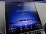 Mercedes-Benz EQE AMG 43 4MATIC 90 kWh Panoramadak | Memory Pakket | Rode gordels |  Burmester Inclusief 24 maanden Mercedes-Benz Certified garantie voor Europa.