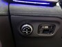 Mercedes-Benz EQE AMG 43 4MATIC 90 kWh Panoramadak | Memory Pakket | Rode gordels |  Burmester Inclusief 24 maanden Mercedes-Benz Certified garantie voor Europa.