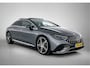 Mercedes-Benz EQE AMG 43 4MATIC 90 kWh Panoramadak | Memory Pakket | Rode gordels | Burmester Inclusief 24 maanden Mercedes-Benz Certified garantie voor Europa.