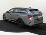 Skoda Octavia Combi 1.4 TSI RS iV PHEV Business | SoH 96% | Adaptieve cruise control | Keyless | LED matrix verlichting | CarPlay | Parkeersensoren | Sfeerverlichting | Virtual cockpit |