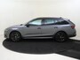 Skoda Octavia Combi 1.4 TSI RS iV PHEV Business | SoH 96% | Adaptieve cruise control | Keyless | LED matrix verlichting | CarPlay | Parkeersensoren | Sfeerverlichting | Virtual cockpit |