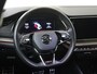 Skoda Octavia Combi 1.4 TSI RS iV PHEV Business | SoH 96% | Adaptieve cruise control | Keyless | LED matrix verlichting | CarPlay | Parkeersensoren | Sfeerverlichting | Virtual cockpit |