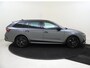 Skoda Octavia Combi 1.4 TSI RS iV PHEV Business | SoH 96% | Adaptieve cruise control | Keyless | LED matrix verlichting | CarPlay | Parkeersensoren | Sfeerverlichting | Virtual cockpit |