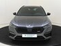 Skoda Octavia Combi 1.4 TSI RS iV PHEV Business | SoH 96% | Adaptieve cruise control | Keyless | LED matrix verlichting | CarPlay | Parkeersensoren | Sfeerverlichting | Virtual cockpit |
