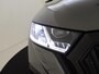 Skoda Octavia Combi 1.4 TSI RS iV PHEV Business | SoH 96% | Adaptieve cruise control | Keyless | LED matrix verlichting | CarPlay | Parkeersensoren | Sfeerverlichting | Virtual cockpit |
