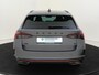 Skoda Octavia Combi 1.4 TSI RS iV PHEV Business | SoH 96% | Adaptieve cruise control | Keyless | LED matrix verlichting | CarPlay | Parkeersensoren | Sfeerverlichting | Virtual cockpit |