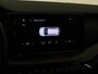 Skoda Octavia Combi 1.4 TSI RS iV PHEV Business | SoH 96% | Adaptieve cruise control | Keyless | LED matrix verlichting | CarPlay | Parkeersensoren | Sfeerverlichting | Virtual cockpit |