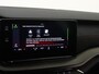 Skoda Octavia Combi 1.4 TSI RS iV PHEV Business | SoH 96% | Adaptieve cruise control | Keyless | LED matrix verlichting | CarPlay | Parkeersensoren | Sfeerverlichting | Virtual cockpit |