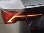 Skoda Octavia Combi 1.4 TSI RS iV PHEV Business | SoH 96% | Adaptieve cruise control | Keyless | LED matrix verlichting | CarPlay | Parkeersensoren | Sfeerverlichting | Virtual cockpit |