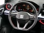 SEAT Ibiza 1.0 TSI FR 115 Pk Automaat DAB / Apple Carplay / Camera / 18 inch / Stoelverwarming