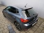 SEAT Ibiza 1.0 TSI FR 115 Pk Automaat DAB / Apple Carplay / Camera / 18 inch / Stoelverwarming