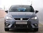 SEAT Ibiza 1.0 TSI FR 115 Pk Automaat DAB / Apple Carplay / Camera / 18 inch / Stoelverwarming
