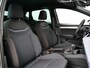 SEAT Ibiza 1.0 TSI FR 115 Pk Automaat DAB / Apple Carplay / Camera / 18 inch / Stoelverwarming