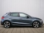 SEAT Ibiza 1.0 TSI FR 115 Pk Automaat DAB / Apple Carplay / Camera / 18 inch / Stoelverwarming