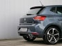 SEAT Ibiza 1.0 TSI FR 115 Pk Automaat DAB / Apple Carplay / Camera / 18 inch / Stoelverwarming
