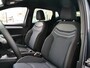 SEAT Ibiza 1.0 TSI FR 115 Pk Automaat DAB / Apple Carplay / Camera / 18 inch / Stoelverwarming