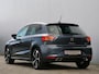 SEAT Ibiza 1.0 TSI FR 115 Pk Automaat DAB / Apple Carplay / Camera / 18 inch / Stoelverwarming