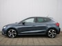 SEAT Ibiza 1.0 TSI FR 115 Pk Automaat DAB / Apple Carplay / Camera / 18 inch / Stoelverwarming