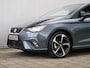 SEAT Ibiza 1.0 TSI FR 115 Pk Automaat DAB / Apple Carplay / Camera / 18 inch / Stoelverwarming
