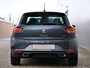 SEAT Ibiza 1.0 TSI FR 115 Pk Automaat DAB / Apple Carplay / Camera / 18 inch / Stoelverwarming