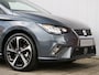 SEAT Ibiza 1.0 TSI FR 115 Pk Automaat DAB / Apple Carplay / Camera / 18 inch / Stoelverwarming