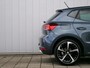 SEAT Ibiza 1.0 TSI FR 115 Pk Automaat DAB / Apple Carplay / Camera / 18 inch / Stoelverwarming