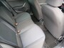 SEAT Ibiza 1.0 TSI FR 115 Pk Automaat DAB / Apple Carplay / Camera / 18 inch / Stoelverwarming