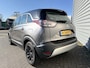 Opel Crossland X 1.2 Turbo Ultimate Foto's volgen!! | Elektrische spiegels | Dode hoek detectie | PDC Voor en achter | Voorstoelen verwarmd