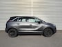 Opel Crossland X 1.2 Turbo Ultimate Foto's volgen!! | Elektrische spiegels | Dode hoek detectie | PDC Voor en achter | Voorstoelen verwarmd