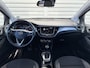 Opel Crossland X 1.2 Turbo Ultimate Foto's volgen!! | Elektrische spiegels | Dode hoek detectie | PDC Voor en achter | Voorstoelen verwarmd