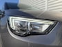 Opel Crossland X 1.2 Turbo Ultimate Foto's volgen!! | Elektrische spiegels | Dode hoek detectie | PDC Voor en achter | Voorstoelen verwarmd