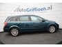 Opel Astra Wagon 1.6 Temptation nette station met trekhaak