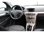 Opel Astra Wagon 1.6 Temptation nette station met trekhaak