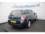Opel Astra Wagon 1.6 Temptation nette station met trekhaak