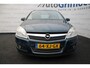 Opel Astra Wagon 1.6 Temptation nette station met trekhaak
