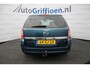 Opel Astra Wagon 1.6 Temptation nette station met trekhaak