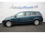 Opel Astra Wagon 1.6 Temptation nette station met trekhaak