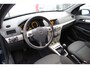 Opel Astra Wagon 1.6 Temptation nette station met trekhaak