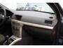 Opel Astra Wagon 1.6 Temptation nette station met trekhaak
