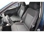 Opel Astra Wagon 1.6 Temptation nette station met trekhaak