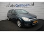 Opel Astra Wagon 1.6 Temptation nette station met trekhaak